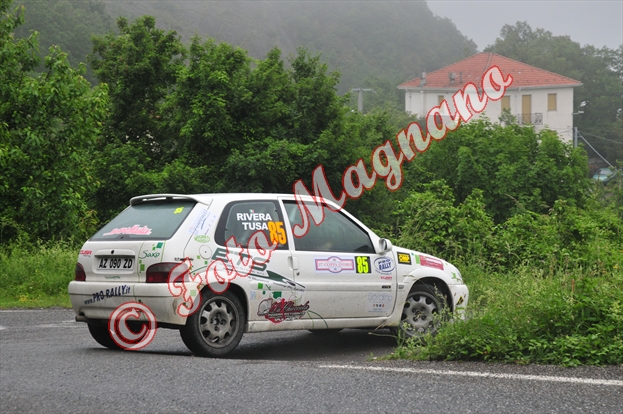 DSC_1116.jpg